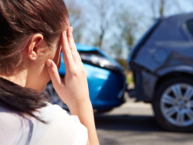 How to Determine the Value of a Car Accident Claim