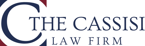 Queens Injury Lawyer | The Cassisi Law Firm 