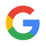 google-160x160 https://cassisilawfirm.com/wp-content/uploads/2022/11/google-160x160-1-160x160.png