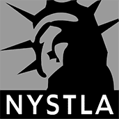 https://cassisilawfirm.com/wp-content/uploads/2022/12/NYSTLA.png