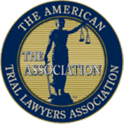 https://cassisilawfirm.com/wp-content/uploads/2022/12/The-American-Association-of-Trial-Lawyers-Association.png