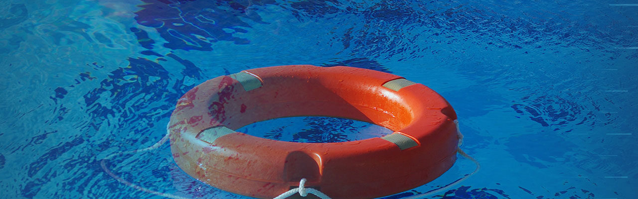Diving Accidents: Establishing Liability for Injuries from Shallow Water